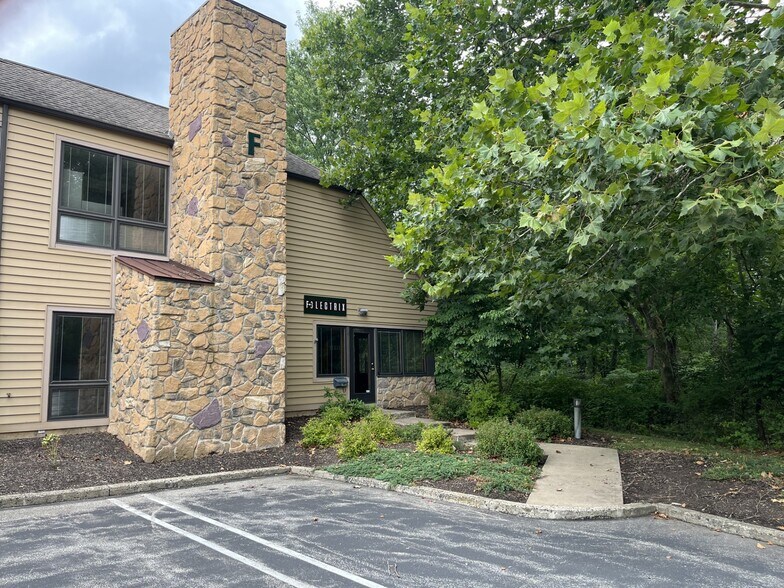 More Photos Of 1000 Germantown Pike, Plymouth Meeting Loft Creative Space For Sale