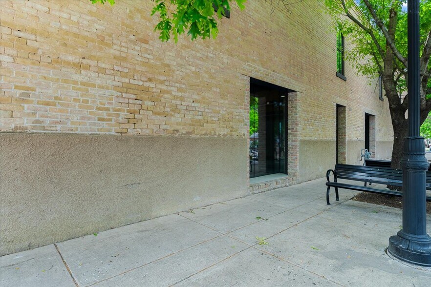 More Photos Of 117 East St, Hutto Loft Creative Space For Sale
