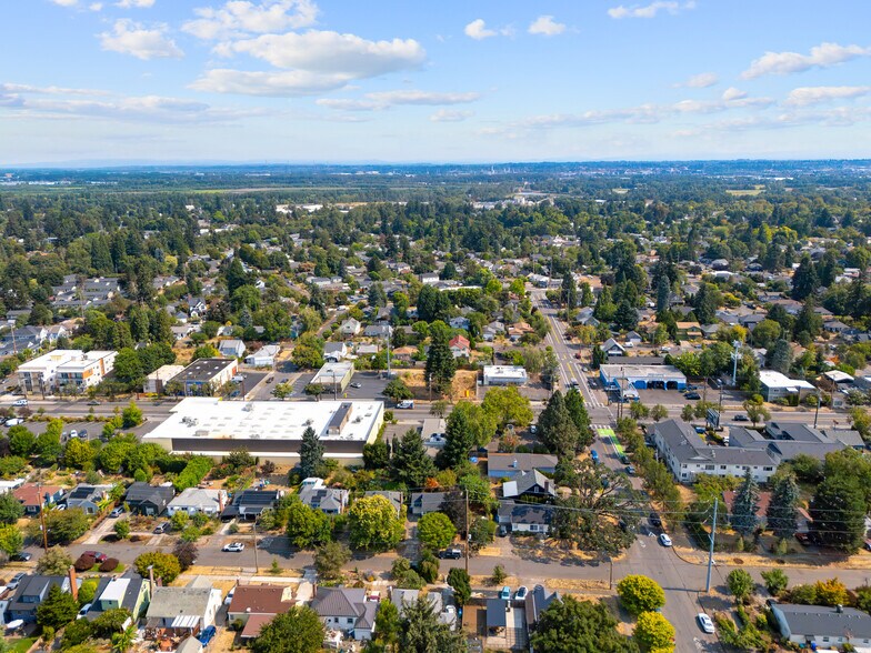 More Photos Of 6110 N Lombard St, Portland Medical For Lease