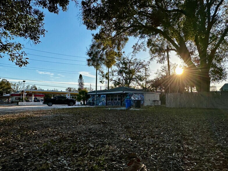 More Photos Of 5145 Gulfport Blvd S, Gulfport Restaurant For Sale