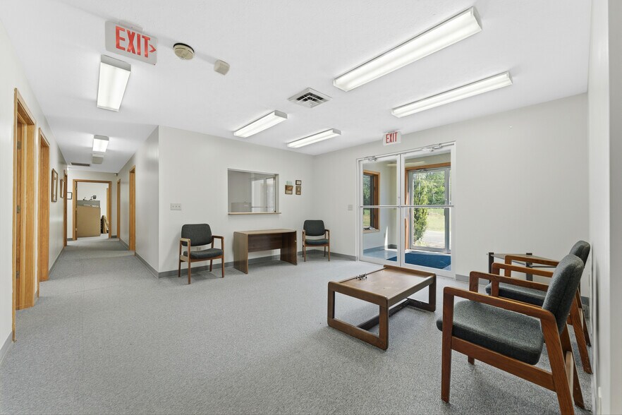 More Photos Of 153 Paper Dr, Washington Land For Sale