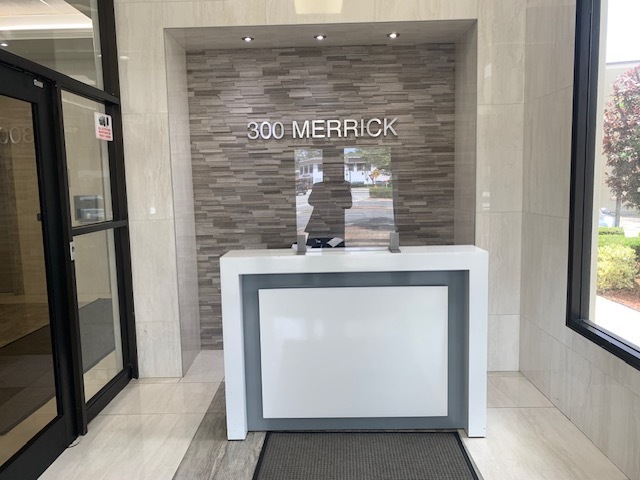 300 Merrick Rd, Lynbrook, NY 11563 - Medical Office For Lease Cityfeet.com