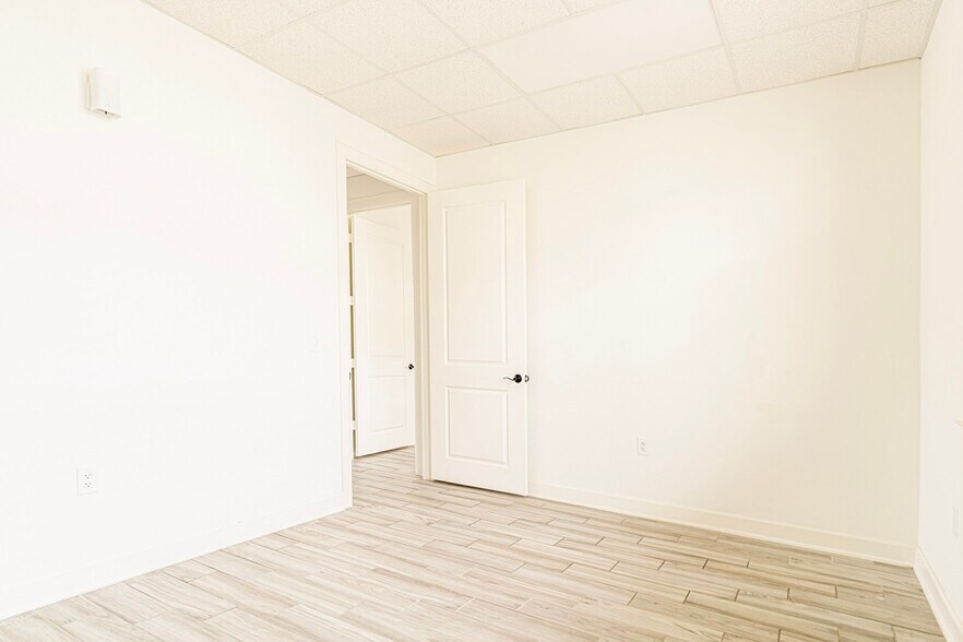 More Photos Of 26077 Nelson Way, Katy Medical For Lease