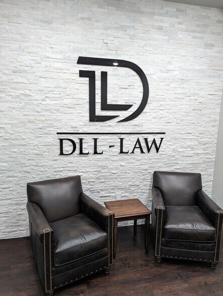 More Photos Of 2613 Dallas Pky, Plano Office For Lease