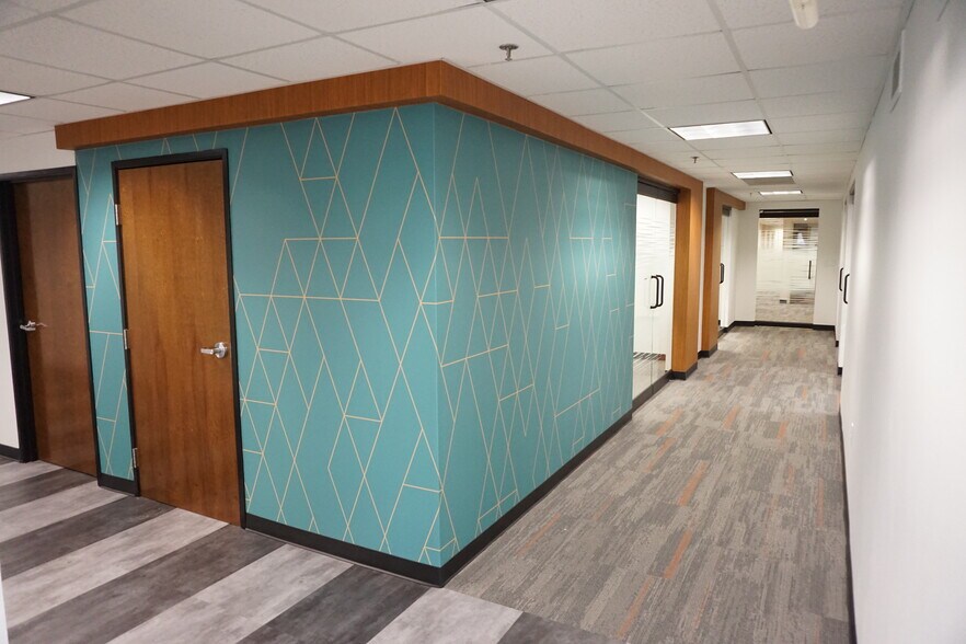More Photos Of 1811 Auburn Ave, Monroe Medical For Lease