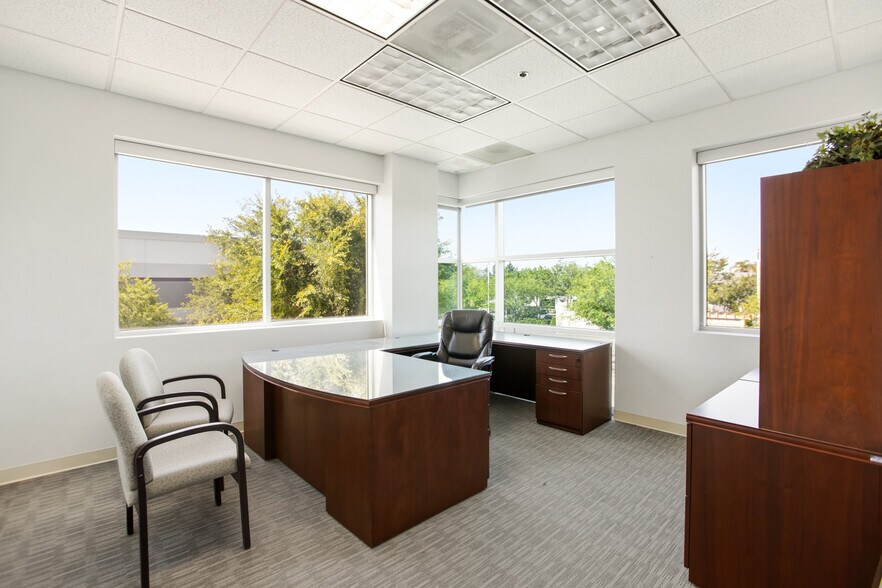 More Photos Of 9302 Pittsburgh Ave, Rancho Cucamonga Office For Sale