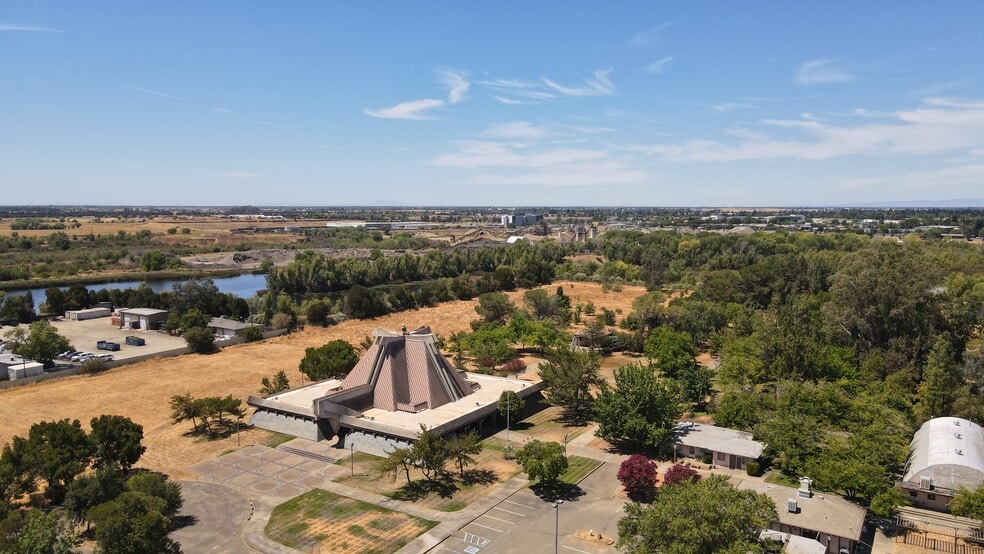 More Photos Of 4016 Happy Ln, Sacramento Land For Sale