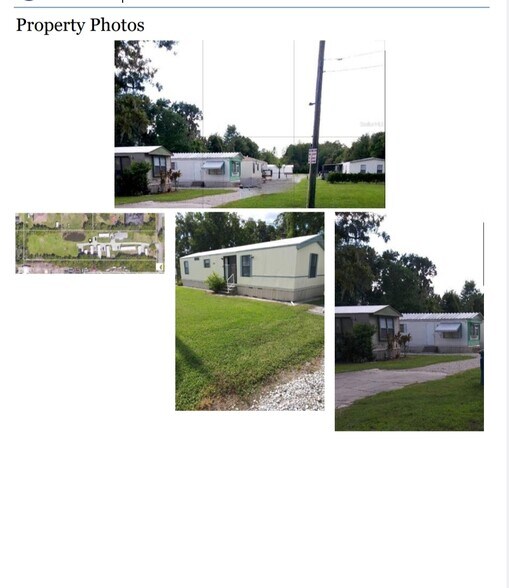 More Photos Of 2202 Shirah Rd, Auburndale Multifamily For Sale