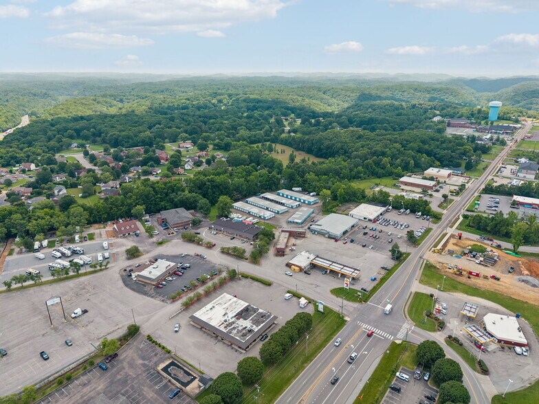 More Photos Of 225 Gifford Place pl, Joelton Land For Lease
