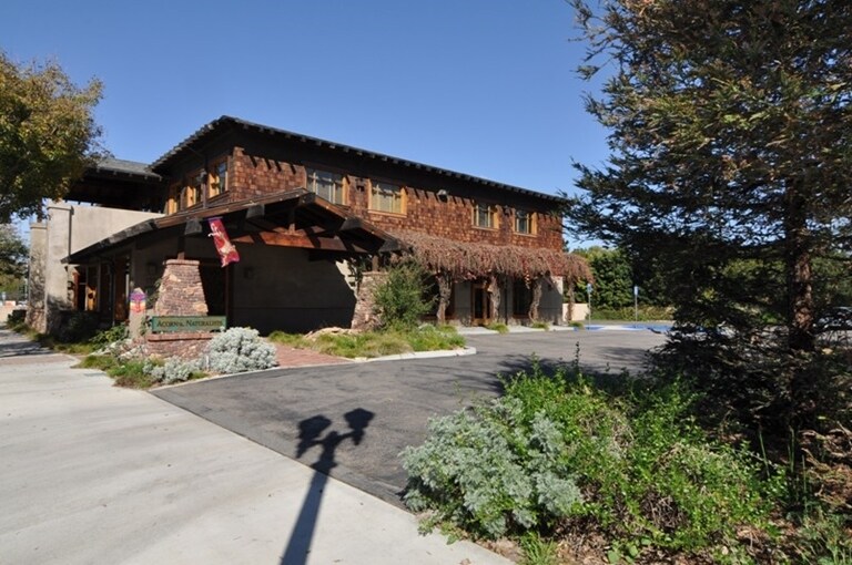 More Photos Of 155 El Camino Real, Tustin Office For Lease