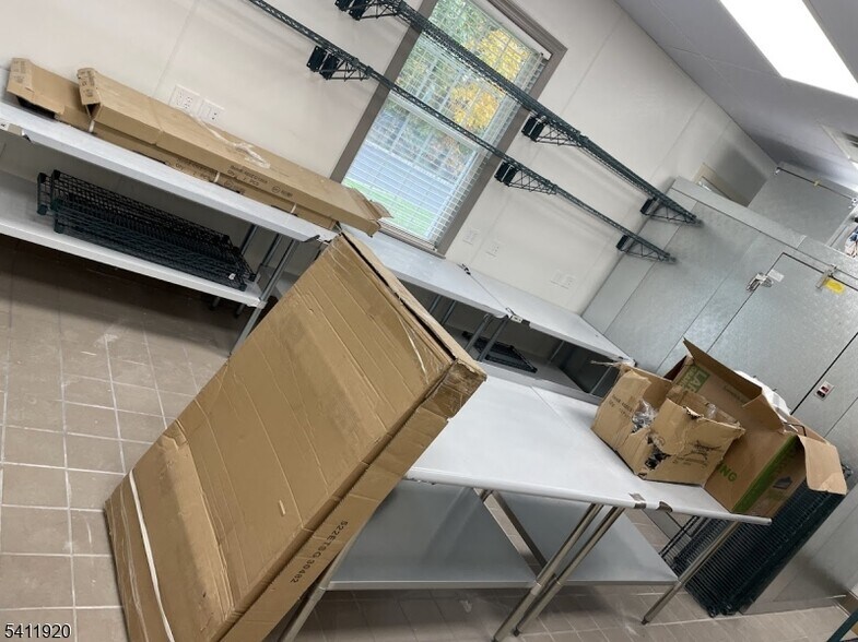 More Photos Of 281 Triangle Rd, Hillsborough Freestanding For Lease