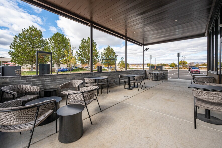 More Photos Of 2779 Acrin Ave, Grand Junction Freestanding For Sale