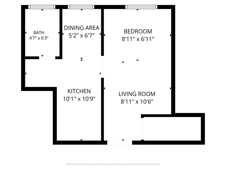 More Photos Of 2957-2959 N Cicero Ave, Chicago Apartments For Sale