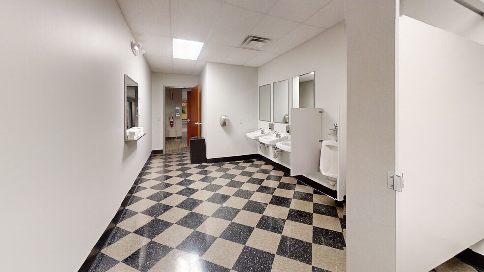 More Photos Of 2794 Indian Ripple Rd, Beavercreek Office For Sale