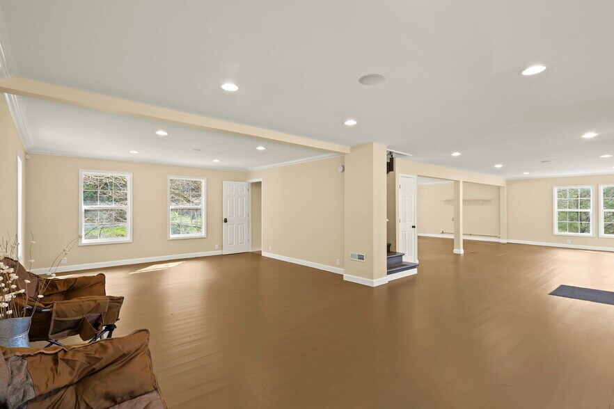 More Photos Of 3453 S Hwy 321, Blowing Rock General Retail For Sale
