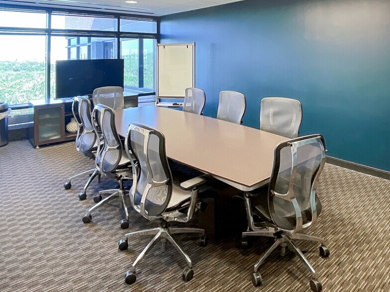 More Photos Of 6500 River Place Blvd, Austin Coworking Space