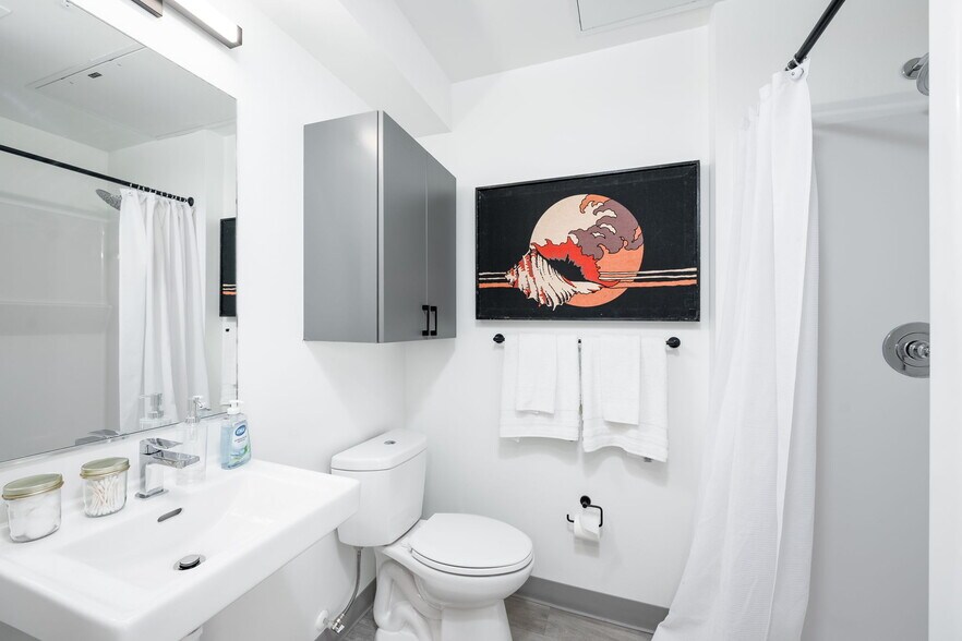 More Photos Of 3019 S Angeline St, Seattle Apartments For Sale