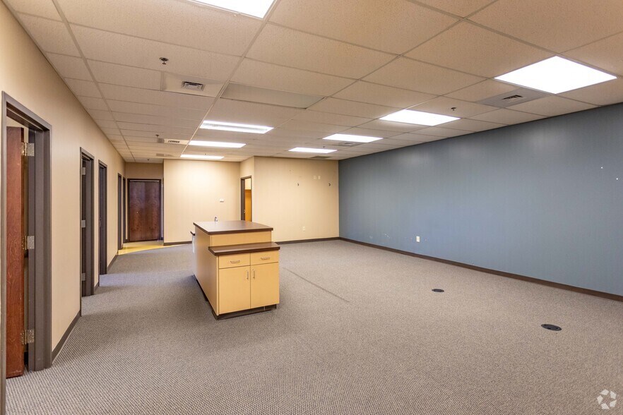 Photo of 2nd Floor Ste 230