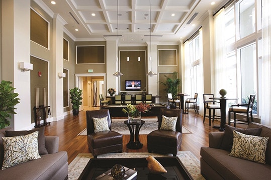 More Photos Of 480 Hibiscus St, West Palm Beach Apartments For Lease