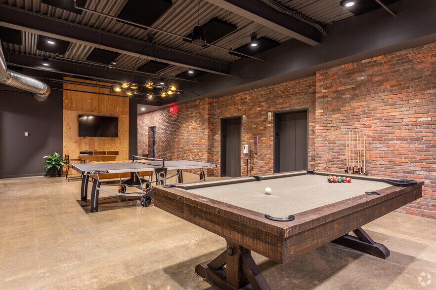 More Photos Of 50 Washington St, Norwalk Coworking Space