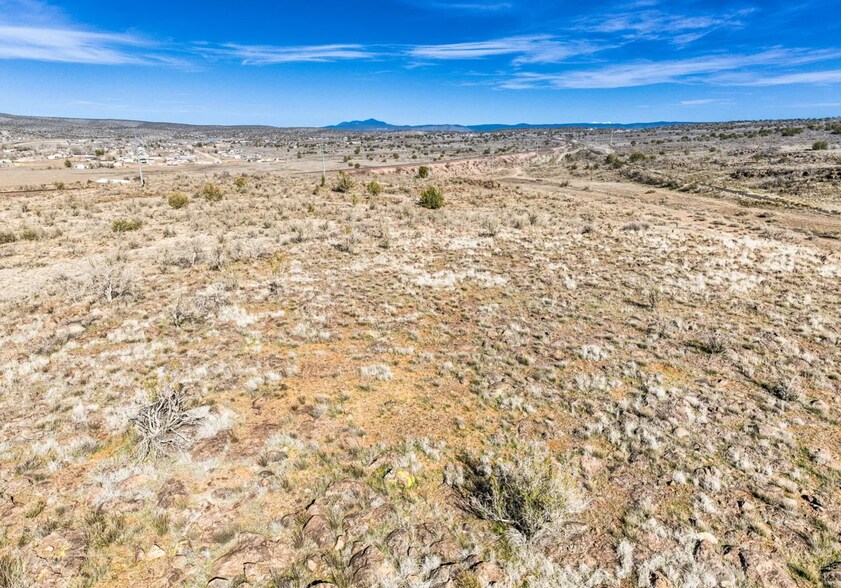 More Photos Of 23625 State Highway 89, Paulden Land For Sale