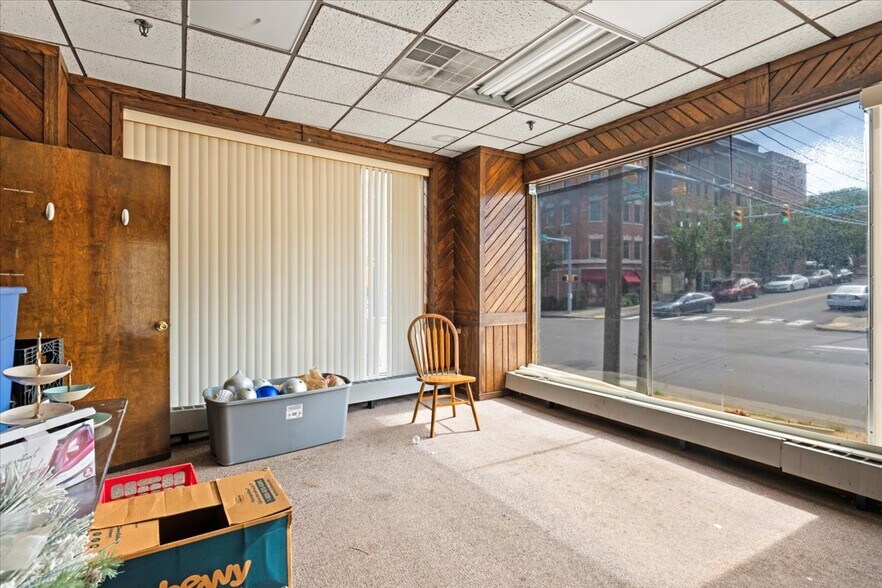 More Photos Of 541 Wyoming Ave, Scranton Office For Lease