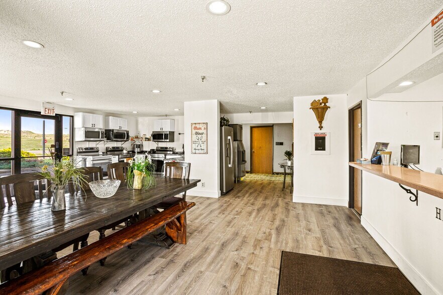 More Photos Of 4540 State Highway 67, Florence Apartments For Sale