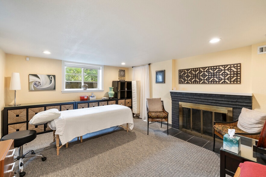 More Photos Of 7303 SW Beaverton Hillsdale Hwy, Portland Medical For Sale