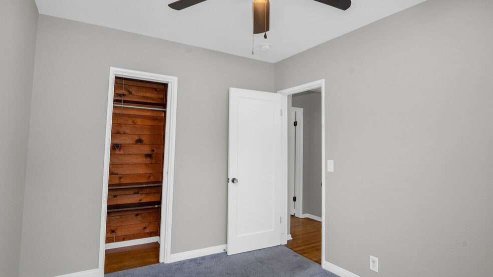 More Photos Of 10346 Oro Vista Ave, Sunland Multifamily For Sale