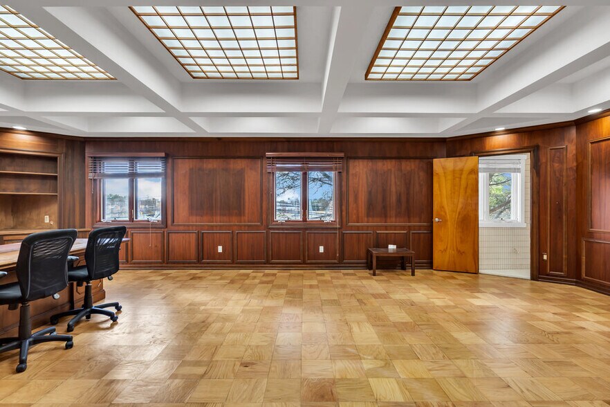 More Photos Of 1 Dag Hammarskjold Blvd, Howell Medical For Lease