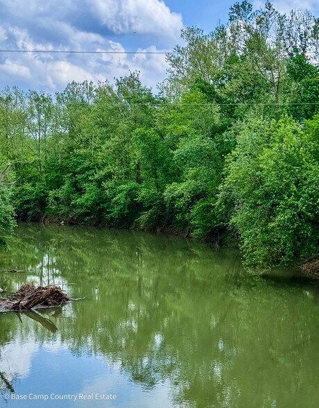 More Photos Of 7434 State Highway 51, Zalma Land For Sale