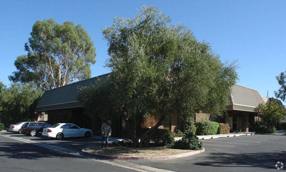 Primary Photo Of , Palm Springs Unknown For Sale