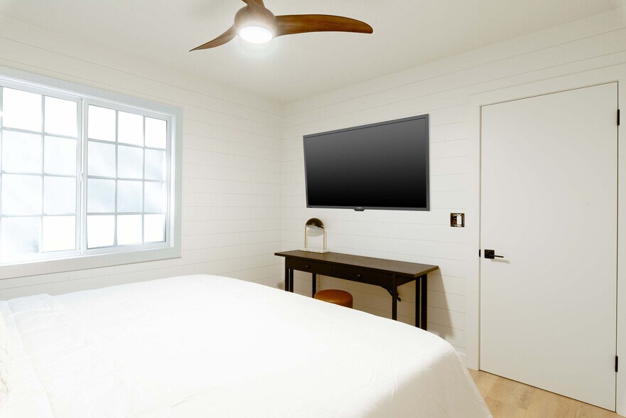 More Photos Of 306 Loch Leven Rd, Lake Arrowhead Hotel For Sale