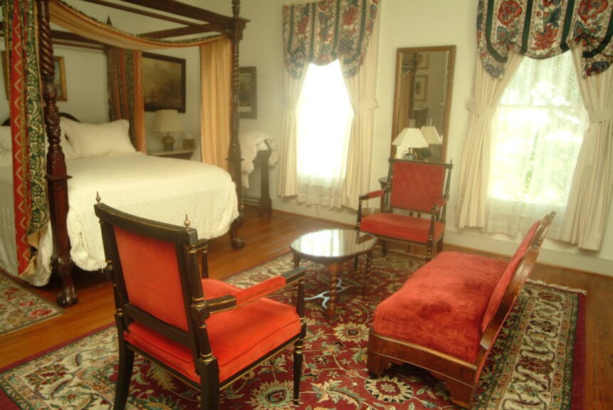 More Photos Of 11441 Grub Hill Church Rd, Amelia Court House Hospitality For Sale