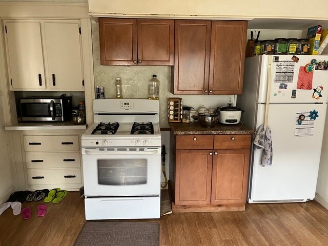 More Photos Of 152 Russell St, Worcester Office Residential For Sale