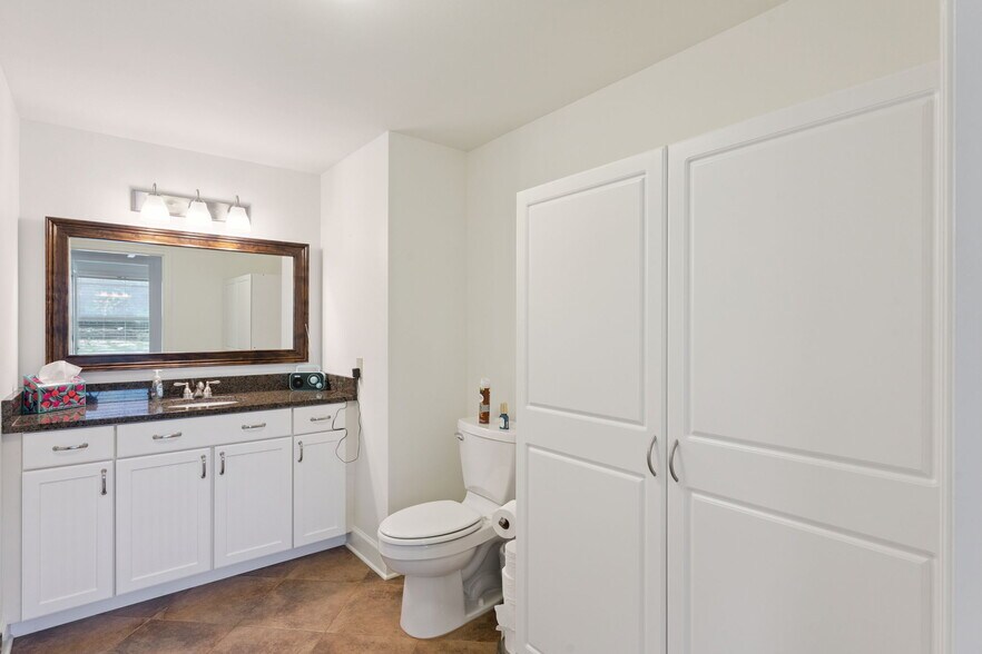 More Photos Of 1150 N Ronald Reagan Blvd, Longwood Office Residential For Sale