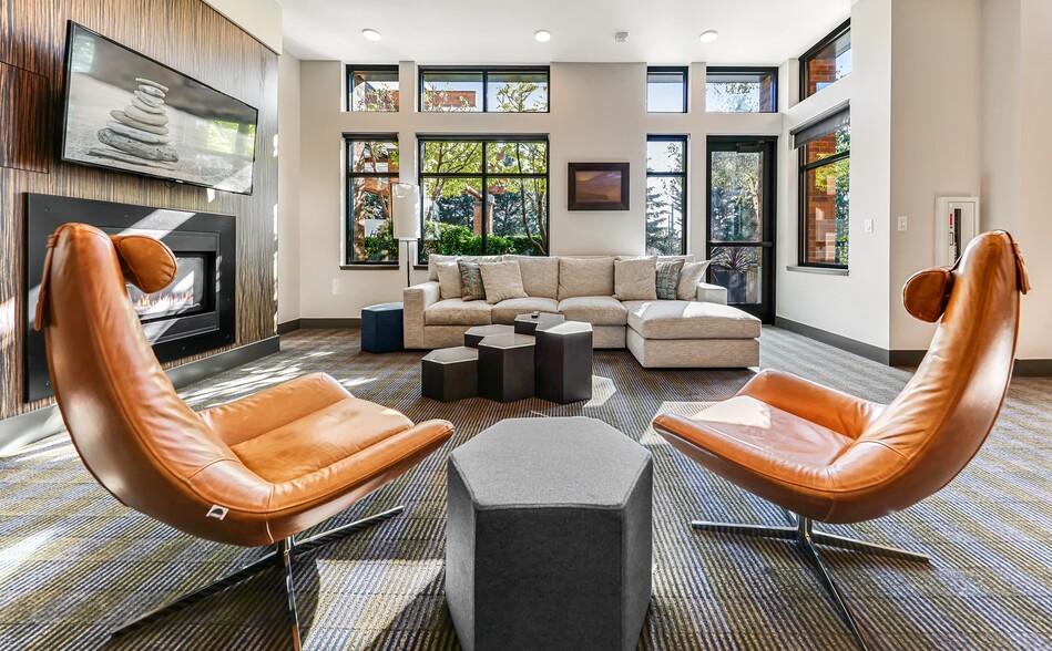 More Photos Of 1133 Lake Washington Blvd, Renton Apartments For Lease