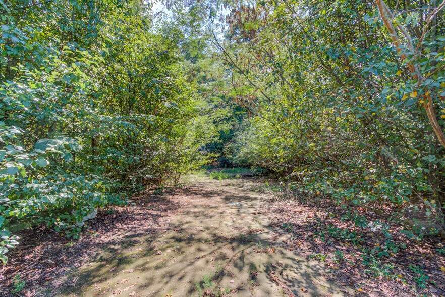 More Photos Of 00 Buford Hwy, Cumming Land For Sale