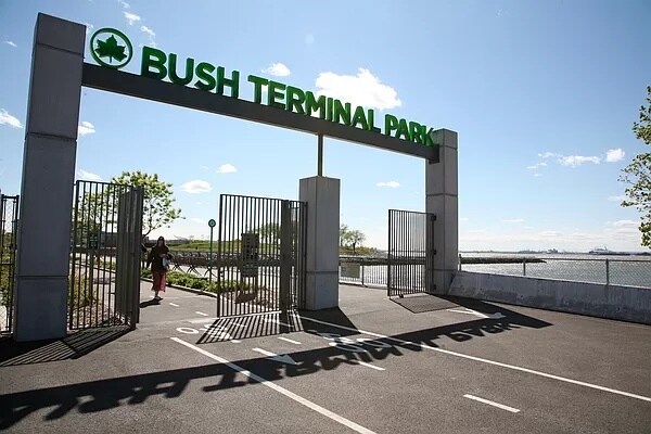 More Photos Of 235 51st St, Brooklyn Multifamily For Sale