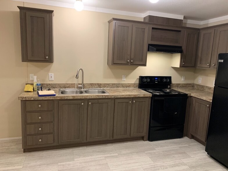 More Photos Of 4816 N US Highway 441, Lake City Manufactured Housing Mobile Home Park For Sale