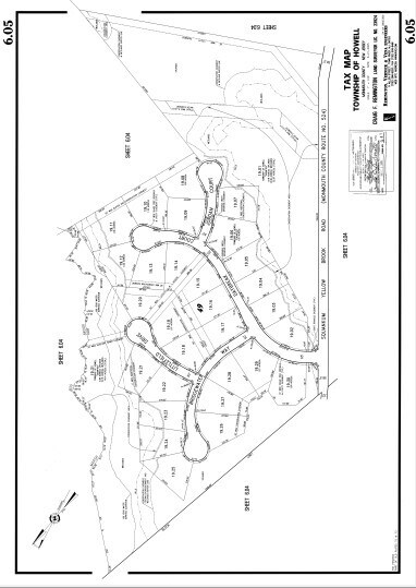More Photos Of 100 Central Ave, Farmingdale Manufacturing For Lease