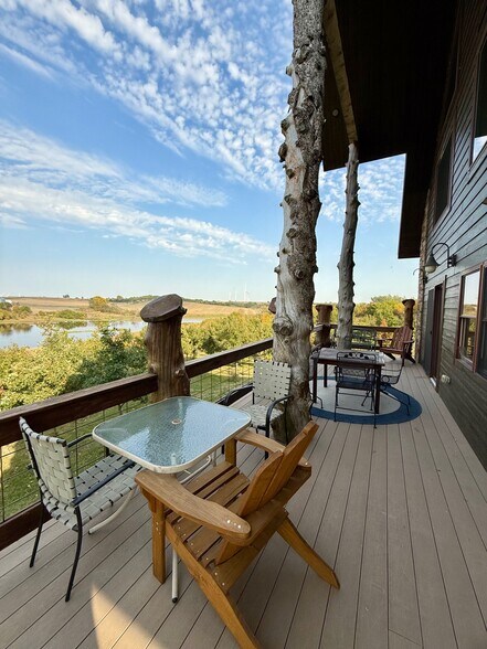 More Photos Of 41 Roosevelt Dr, Anita Specialty For Sale