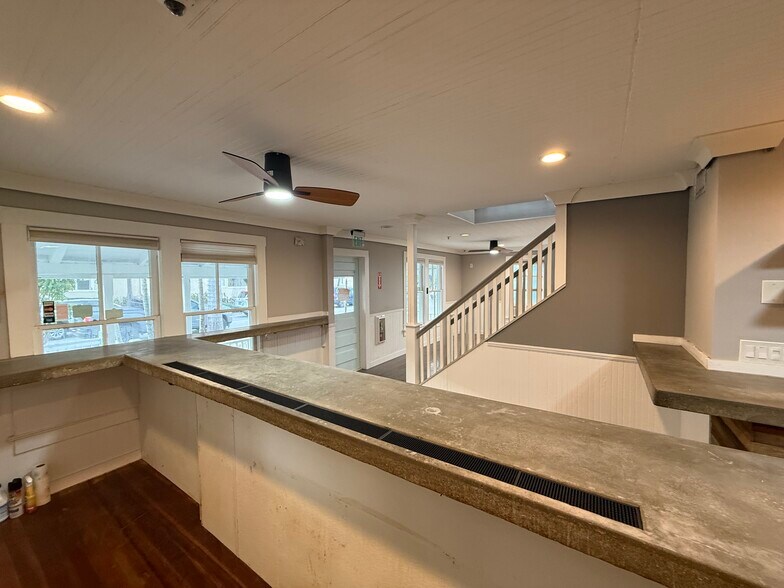 More Photos Of 85 SE 6th Ave, Delray Beach Restaurant For Lease