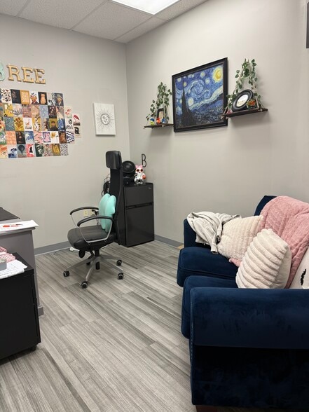 More Photos Of , Gilbert Office For Sale