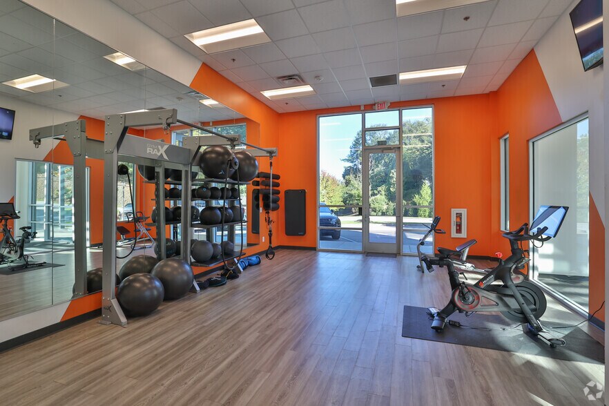 More Photos Of 125 Anderson Hwy, Clemson Apartments For Lease