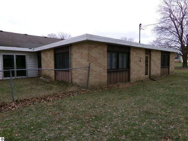 More Photos Of 520 Olive St, Saint Louis Religious Facility For Sale