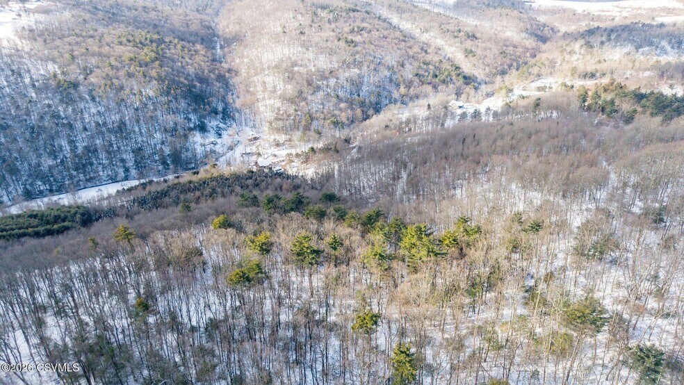 More Photos Of Hillside Road Rd, Millville Land For Sale