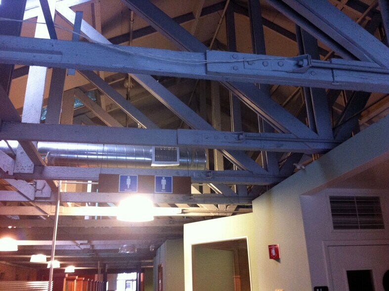 More Photos Of 70 N Almaden Ave, San Jose General Retail For Sale