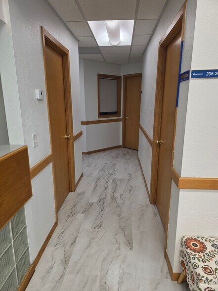 More Photos Of 1130 Sextonville Rd, Richland Center Medical For Lease