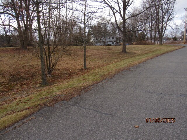 More Photos Of 0 MM Ham Memorial Fire House Lane, Red Hook Land For Sale